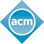 ACM Special Interest Group on Computer Architecture (SIGARCH)